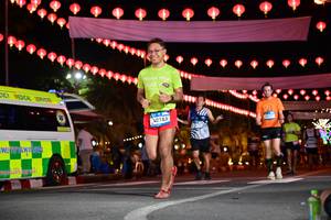 BIB: 
                            <button type="button" onclick="openModal(24450691)" class="btn btn-primary btn-sm float-right btn-popup" data-toggle="modal" data-target=".modal-high-quality">
                        <i class="fas fa-shopping-cart"></i> Add to Cart
                    </button>
                                            <button type="button" onclick="isThisMe(24450691, true)" class="btn btn-success btn-sm float-right btn-popup btn-isme hidden" data-toggle="tooltip" data-placement="bottom" title="นี่คือรูปของคุณใช่ไหม คลิกที่นี่เพื่อเอาเข้าอัลบั้ม">
                        <i class="fas fa-plus"></i> Add to album
                    </button>
                    <button type="button" onclick="isThisMe(24450691, false)" class="btn btn-warning btn-sm float-right btn-popup btn-isnotme hidden">
                        <i class="fas fa-ban"></i> Remove from album
                    </button>